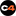 Chaturbate