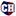 CzechHunter