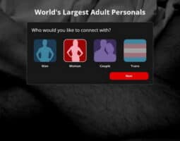 AdultFriendFinder