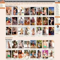Babepedia