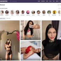 FanCentro
