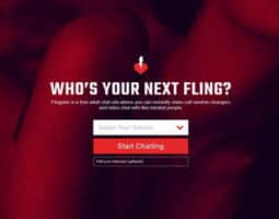 Flingster