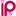 IPornTV