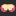 PornGamesHub