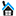 Property Sex