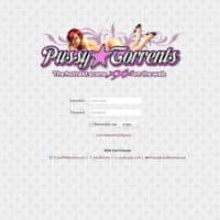 PussyTorrent