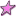 ThePirateBay