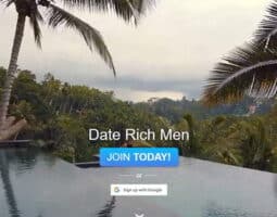 RichMen