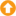 Smutr
