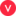 VJAV