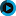 VRPorn