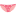 Used Dirty Panties for Sale
