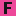 ForHerTube