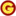 GamesOfDesire