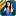 CamSoda