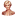 Milf Porn Sites