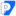 Porn7