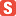 Submissed