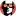 SunPorno