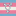 Trans Porn Captain