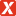xVideos Premium