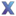 XXXFollow