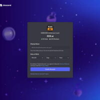 Deepnude Bot Discord